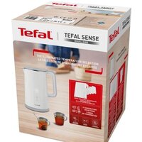 Электрический чайник Tefal KO693110 - Превью изображения №15 — Интернет-магазин ПроЗаказ