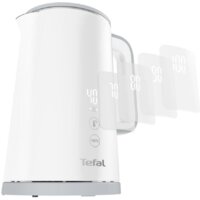 Электрический чайник Tefal KO693110 - Превью изображения №11 — Интернет-магазин ПроЗаказ