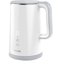 Электрический чайник Tefal KO693110 - Превью изображения №2 — Интернет-магазин ПроЗаказ