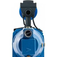 Насосная станция Unipump АКВАРОБОТ ECO JET 80 LA (г/а 2л) - Превью изображения №3 — Интернет-магазин ПроЗаказ