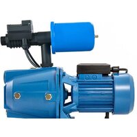 Unipump АКВАРОБОТ ECO JET 80 LA (г/а 2л)