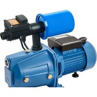 Насосная станция Unipump АКВАРОБОТ ECO JET 80 LA (г/а 2л) - Превью изображения №2 — Интернет-магазин ПроЗаказ