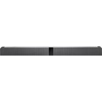 Bowers & Wilkins Panorama 3