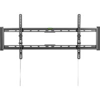 KIVI HEAVY-48T