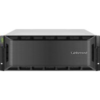 Infortrend EonStor GS 3024 G3 GS3024R03C0FD-8U32