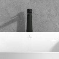 Смеситель Villeroy & Boch Conum TVW127005000K5 - Превью изображения №4 — Интернет-магазин ПроЗаказ