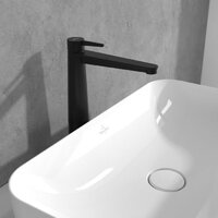 Смеситель Villeroy & Boch Conum TVW127005000K5 - Превью изображения №2 — Интернет-магазин ПроЗаказ