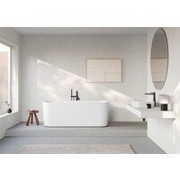 Смеситель Villeroy & Boch Conum TVW127005000K5 - Превью изображения №11 — Интернет-магазин ПроЗаказ