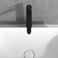 Смеситель Villeroy & Boch Conum TVW127005000K5 - Превью изображения №5 — Интернет-магазин ПроЗаказ