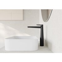 Смеситель Villeroy & Boch Conum TVW127005000K5 - Превью изображения №9 — Интернет-магазин ПроЗаказ