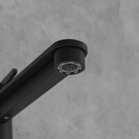 Смеситель Villeroy & Boch Conum TVW127005000K5 - Превью изображения №8 — Интернет-магазин ПроЗаказ