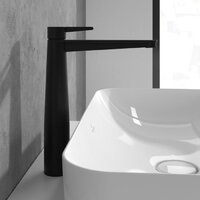 Смеситель Villeroy & Boch Conum TVW127005000K5 - Превью изображения №3 — Интернет-магазин ПроЗаказ