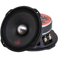 KICX Gorilla Bass MID M1