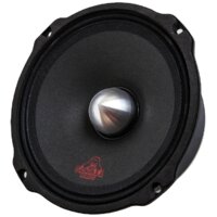 Мидбас KICX Gorilla Bass MID M1 - Превью изображения №2 — Интернет-магазин ПроЗаказ