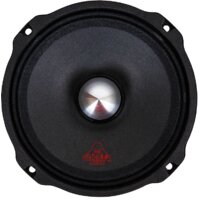 Мидбас KICX Gorilla Bass MID M1 - Превью изображения №4 — Интернет-магазин ПроЗаказ