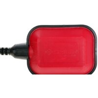 Дренажный насос Зубр НПГ-М1-400 - Превью изображения №7 — Интернет-магазин ПроЗаказ