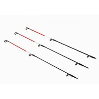 Удилище Elegance Accela Feeder FXEM-600360 - Превью изображения №2 — Интернет-магазин ПроЗаказ