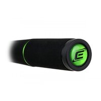 Удилище Elegance Accela Feeder FXEM-600360 - Превью изображения №6 — Интернет-магазин ПроЗаказ