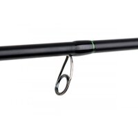 Удилище Elegance Accela Feeder FXEM-600360 - Превью изображения №5 — Интернет-магазин ПроЗаказ