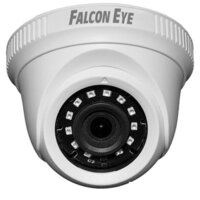CCTV-камера Falcon Eye FE-MHD-DP2e-20 - Превью изображения №2 — Интернет-магазин ПроЗаказ