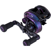 Рыболовная катушка Abu Garcia Revo4 IKE-L - Превью изображения №2 — Интернет-магазин ПроЗаказ