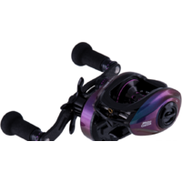 Рыболовная катушка Abu Garcia Revo4 IKE-L - Превью изображения №1 — Интернет-магазин ПроЗаказ