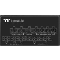 Блок питания Thermaltake Toughpower PF3 1050W Platinum TT Premium Edition PS-TPD-1050FNFAPE-3 - Превью изображения №4 — Интернет-магазин ПроЗаказ