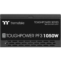 Блок питания Thermaltake Toughpower PF3 1050W Platinum TT Premium Edition PS-TPD-1050FNFAPE-3 - Превью изображения №3 — Интернет-магазин ПроЗаказ