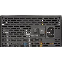 Блок питания Thermaltake Toughpower PF3 1050W Platinum TT Premium Edition PS-TPD-1050FNFAPE-3 - Превью изображения №5 — Интернет-магазин ПроЗаказ