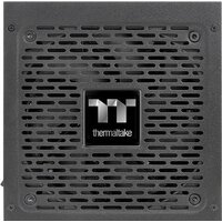Блок питания Thermaltake Toughpower PF3 1050W Platinum TT Premium Edition PS-TPD-1050FNFAPE-3 - Превью изображения №2 — Интернет-магазин ПроЗаказ