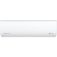 Внутренний блок Royal Clima Multi Gamma Gloria RCI-GLF12HN - Превью изображения №2 — Интернет-магазин ПроЗаказ