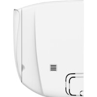 Внутренний блок Royal Clima Multi Gamma Gloria RCI-GLF12HN - Превью изображения №3 — Интернет-магазин ПроЗаказ