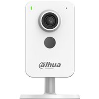 Dahua DH-IPC-C4K-P-0280B