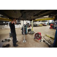 Вентилятор Milwaukee M18 ARFHP-0 4933492110 (без АКБ) - Превью изображения №14 — Интернет-магазин ПроЗаказ