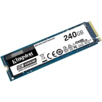 SSD Kingston DC1000B 240GB SEDC1000BM8/240G - Превью изображения №2 — Интернет-магазин ПроЗаказ