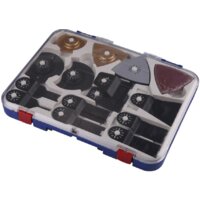 Deko DKBS24 065-0908 (24 шт)