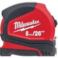 Milwaukee 4932459596