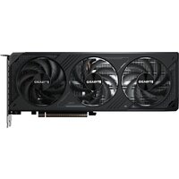Видеокарта Gigabyte GeForce RTX 5070 Windforce OC SFF 12G GV-N5070WF3OC-12GD - Превью изображения №6 — Интернет-магазин ПроЗаказ