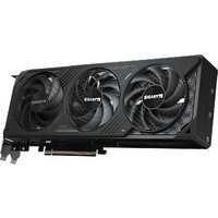Видеокарта Gigabyte GeForce RTX 5070 Windforce OC SFF 12G GV-N5070WF3OC-12GD - Превью изображения №3 — Интернет-магазин ПроЗаказ
