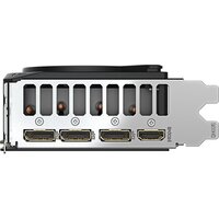 Видеокарта Gigabyte GeForce RTX 5070 Windforce OC SFF 12G GV-N5070WF3OC-12GD - Превью изображения №9 — Интернет-магазин ПроЗаказ