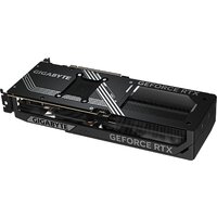 Видеокарта Gigabyte GeForce RTX 5070 Windforce OC SFF 12G GV-N5070WF3OC-12GD - Превью изображения №7 — Интернет-магазин ПроЗаказ