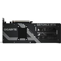 Видеокарта Gigabyte GeForce RTX 5070 Windforce OC SFF 12G GV-N5070WF3OC-12GD - Превью изображения №4 — Интернет-магазин ПроЗаказ