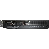 Видеокарта Gigabyte GeForce RTX 5070 Windforce OC SFF 12G GV-N5070WF3OC-12GD - Превью изображения №8 — Интернет-магазин ПроЗаказ