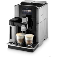 Кофемашина DeLonghi Maestosa EPAM 960.75.GLM - Превью изображения №2 — Интернет-магазин ПроЗаказ