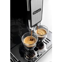 Кофемашина DeLonghi Maestosa EPAM 960.75.GLM - Превью изображения №8 — Интернет-магазин ПроЗаказ