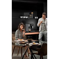 Кофемашина DeLonghi Maestosa EPAM 960.75.GLM - Превью изображения №13 — Интернет-магазин ПроЗаказ