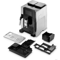 Кофемашина DeLonghi Maestosa EPAM 960.75.GLM - Превью изображения №10 — Интернет-магазин ПроЗаказ