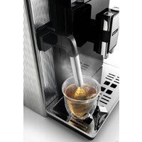 Кофемашина DeLonghi Maestosa EPAM 960.75.GLM - Превью изображения №9 — Интернет-магазин ПроЗаказ