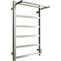 Двин Fj plaza neo 80/50 (полированный)