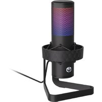Endorfy Streaming